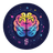 Catalyst Logo