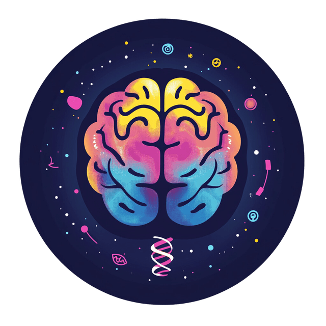 Catalyst Logo