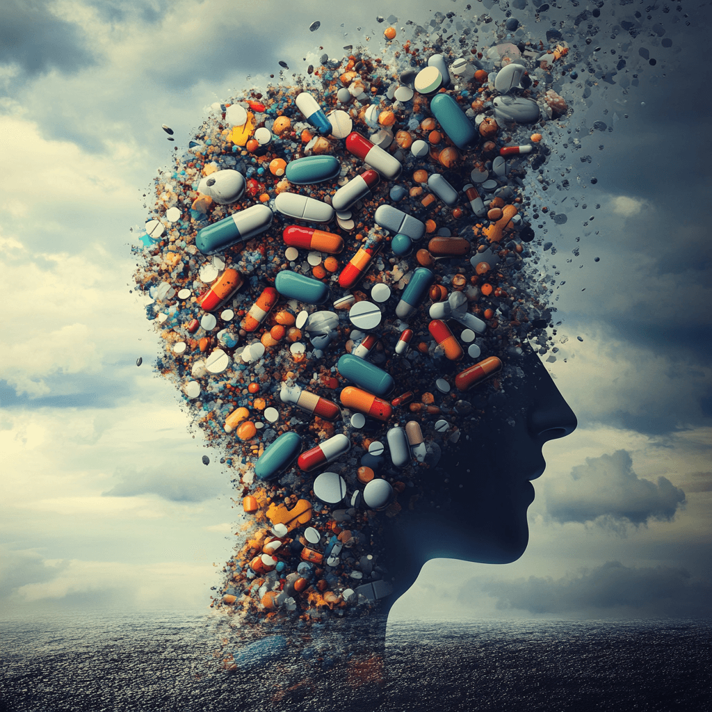 Improve your Addiction or ADHD treatment protocols with Catalyst Behavioral Health Consulting