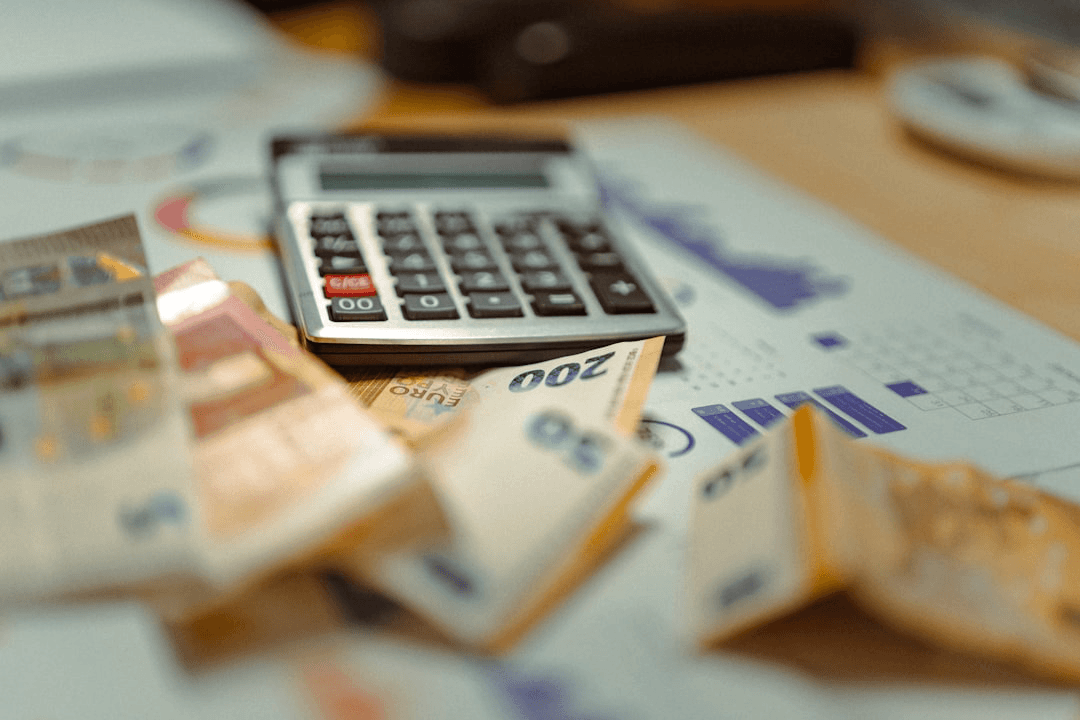 Catalyst Consulting Discussed Rate Medicaid Cuts in Kentucky Behavior Health Care