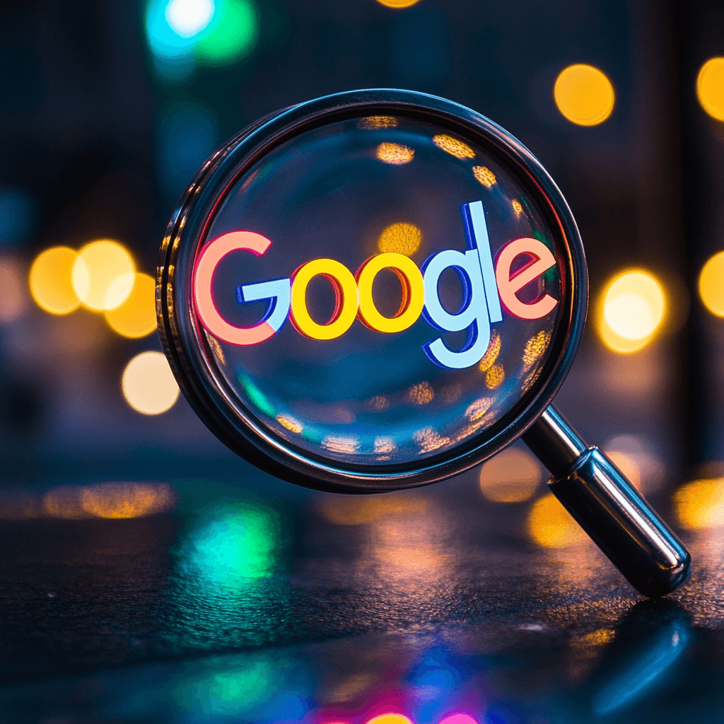 Improve Behavioral Health SEO and Marketing with Catalyst.