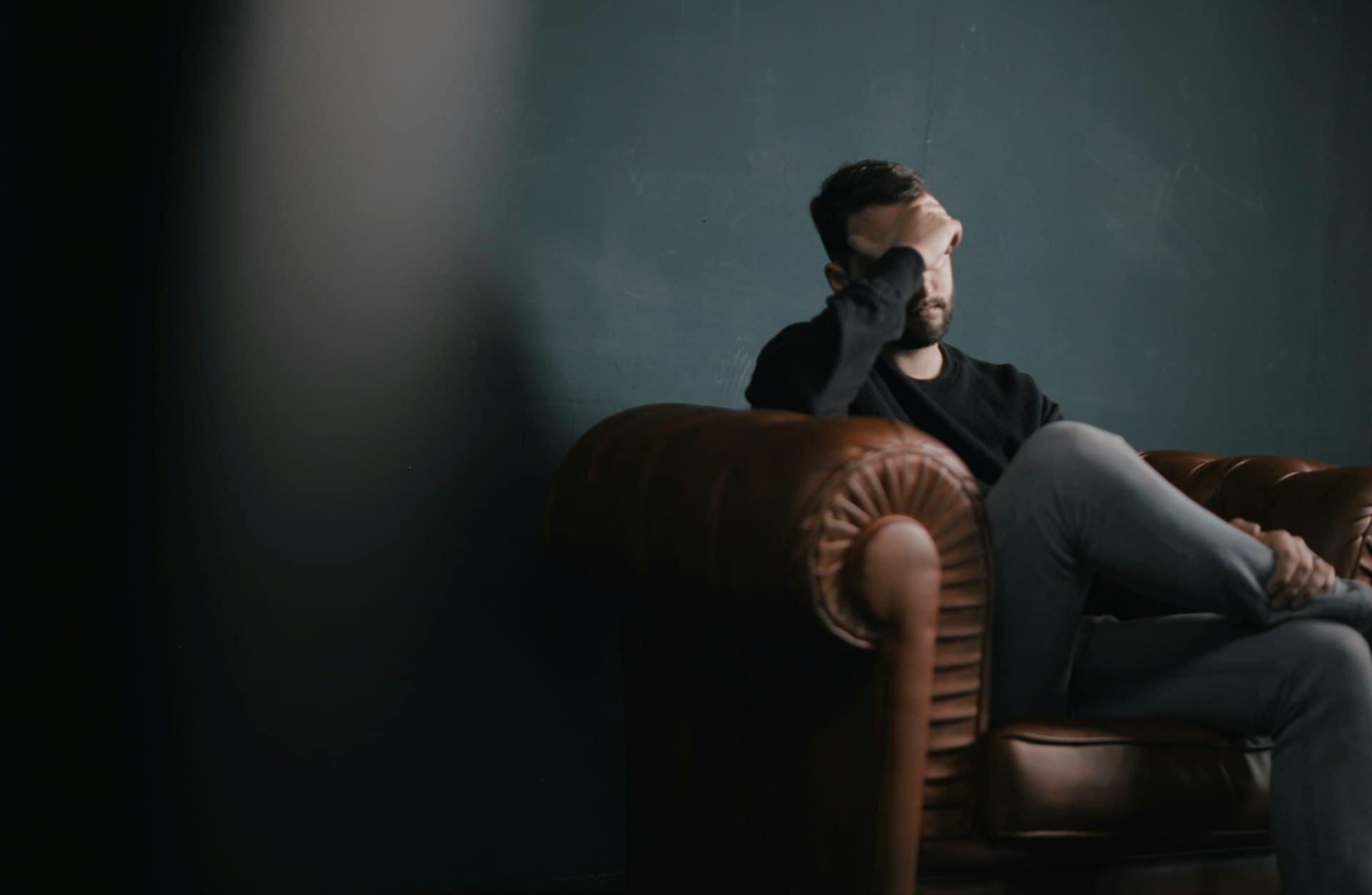 Catalyst Behavioral Health Consulting Writes about Kentucky Regulation Changes for Mental Health Associates